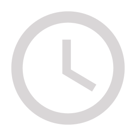 clock - ביטק טולס ישראל - Btechtools